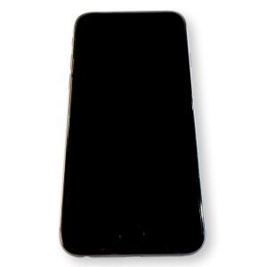 Apple iPhone 6 in Grau, 16 GB, Smartphone