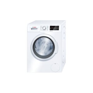 Bosch WAT284T0 Waschmaschine 7kg, weiß EEK: A+++
