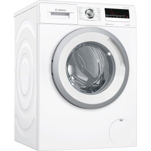 Bosch WAN28140 Waschmaschine