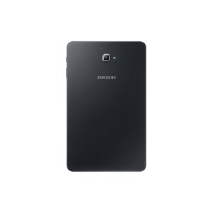 Samsung Galaxy Tab A 10.1 LTE Tablet-PC schwarz