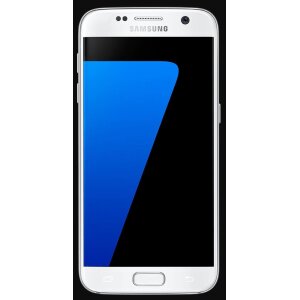 Samsung Galaxy S7 SM-G930F 12,9 cm (5.1 Zoll) 4 GB 32 GB Single SIM We