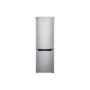Samsung RL30J3005SA-EG Kühl-Gefrier-Kombination EEK: A++