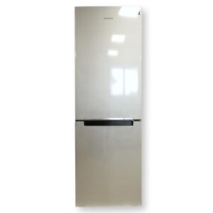 Samsung RL30J3005SA-EG Kühl-Gefrier-Kombination EEK: A++