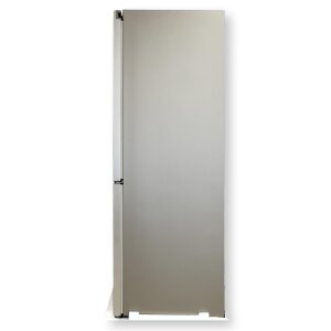 Samsung RL30J3005SA-EG Kühl-Gefrier-Kombination EEK: A++