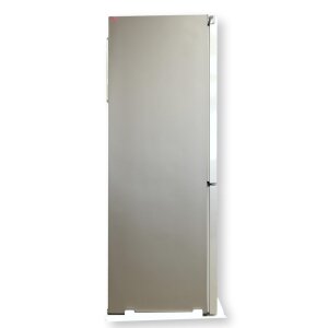 Samsung RL30J3005SA-EG Kühl-Gefrier-Kombination EEK: A++