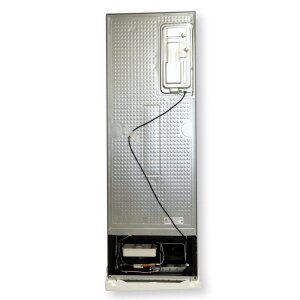 Samsung RL30J3005SA-EG Kühl-Gefrier-Kombination EEK: A++
