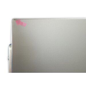 Samsung RL30J3005SA-EG Kühl-Gefrier-Kombination EEK: A++
