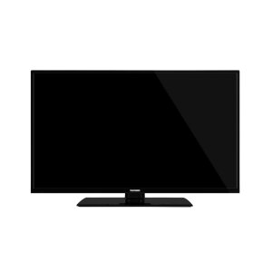 TELEFUNKEN D40U297M4CW 4K Ultra-HD LED TV Fernseher EEK: A+