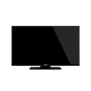 TELEFUNKEN D43F287M4 Fernseher 108 cm - 43 Zoll, Full HD, EEK: A++