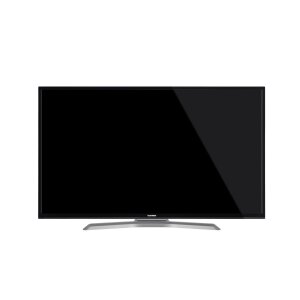 TELEFUNKEN D49U700M4CWH 123cm - 49 Zoll, 4K UHD, Smart-TV Fernseher, E