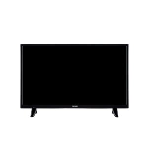 TELEFUNKEN D32H287M4 81 cm - 32 Zoll, HD TV Fernseher, EEK: A+