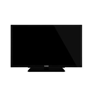 TELEFUNKEN D32H289M4CWD HD TV LED Fernseher EEK: A+