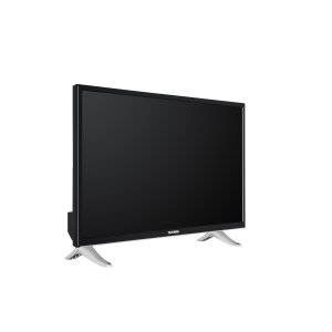 TELEFUNKEN OS-32H300 LED-Fernseher (32 Zoll, HD) Triple Tuner (DVB-T2