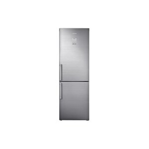 Samsung RL30EX RL30J3505SS-EG Kühlschrank - A++ -Küh