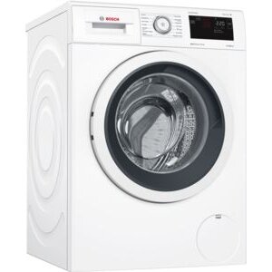 Bosch Serie 6 WAT285V0 Waschmaschine 8 kg, 1400 U/Min, Flecken-Automatik