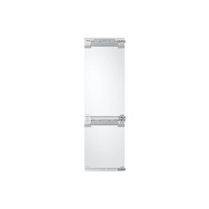 Samsung BRB260189WW 177 cm Einbau Kühlgefrierkombination Weiß EEK: A++