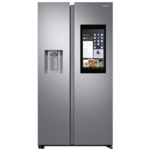 Samsung RS8000 RS68N8941SL-?EF Side-by-Side Kühlschrank