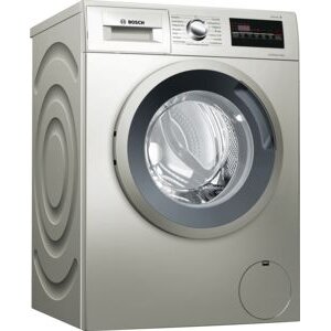 Bosch 4 WAN282VX Waschmaschine, 7 kg, 1400 U/Min