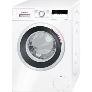 Bosch WAN281KA Serie 4 Waschmaschine Frontlader (Freistehend) A+++ 1390 U