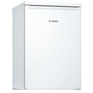 Bosch KTL15NW3A Mini-Kühlschrank /A++ 85 cm 142 kWh/Jahr 107 L Kühlteil /
