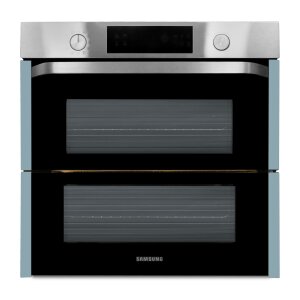 Samsung NV75N5671RS-EG Backofen