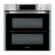 Samsung NV75N5671RS-EG Backofen