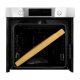 Samsung NV75N5671RS-EG Backofen