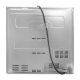 Samsung NV75N5671RS-EG Backofen