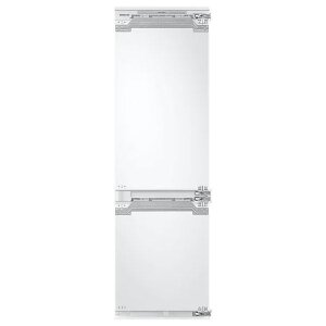 Samsung BRB6000 BRB260176WW Einbau-Kühlgefrierkombination