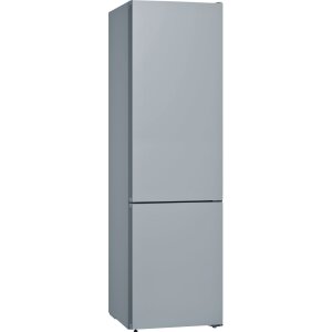 Bosch KGN39IJ3A Serie 4 Vario Style Kühl-Gefrier-Kombination/austauschbare Farb
