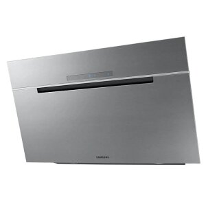 Samsung NK36M7070VS Kopffrei-Dunstabzugshaube edelstahl E