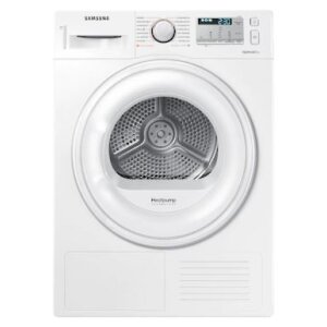 Samsung DV7XM50431W Wärmepumpentrockner Füllmenge 1 - 7 kg EEK: A++