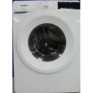 Gorenje WE843P Waschmaschine, weiß EEK: A+++