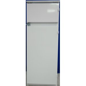 Bauknecht KDI 2144 A++ Einbau-Kühl-Gefrierkombination