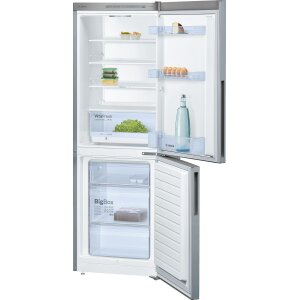 Bosch KGV33UL30 Kühl-Gefrier-Kombination