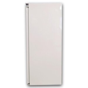Amica EVKS16175 Kühlschrank - 122,1 cm Höhe - 99 kWh-Jahr - 206 Liter