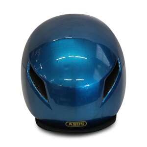 Yadd-I S Fahrradhelm in Dunkelblau 55-59 cm