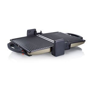 Bosch TFB3302V Tischgrill