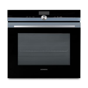 Siemens HB674GBS1 Backofen
