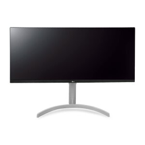 LG 34WK95U 86,36 cm (34 Zoll) Ultra Fine 5K Nano IPS Monitor (21:9 Ult