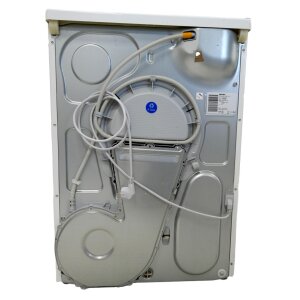 Miele TDB 110 WP Active Wärmepumpentrockner