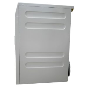 Miele TDB 110 WP Active Wärmepumpentrockner