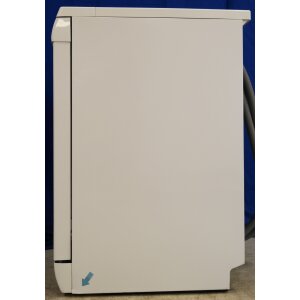 Amica GSP 14544 W Stand-Geschirrspüler