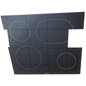 Gorenje Herdset RED PEPPER J3 (BC735E20X + ECD643BSC)