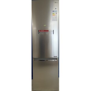 LG GBB 72 SAEXN Kühl-Gefrier-Kombination