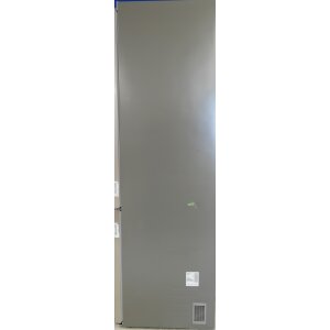 LG GBB 72 SAEXN Kühl-Gefrier-Kombination