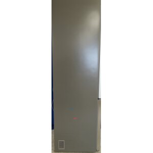 LG GBB 72 SAEXN Kühl-Gefrier-Kombination