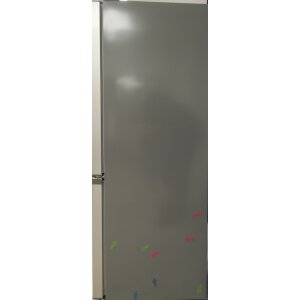 Bomann KG 322 Kühl-Gefrierkombination