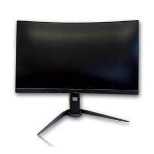 Gigabyte Aorus CV27Q 27 Zoll Gaming-Monitor