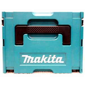 Makita DHP459RTJ Akku-Schlagbohrschrauber